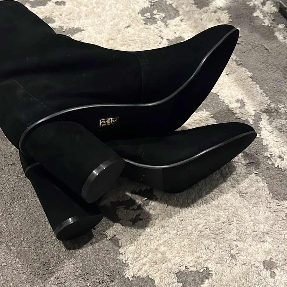 Stuart weitzman - Picture 4 of 6
